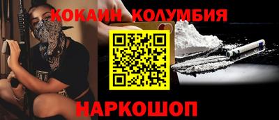 ECSTASY Чебоксары