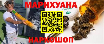 ECSTASY Чебоксары