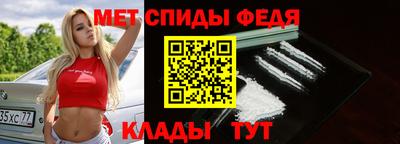 ECSTASY Чебоксары