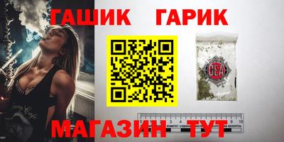 ECSTASY Чебоксары